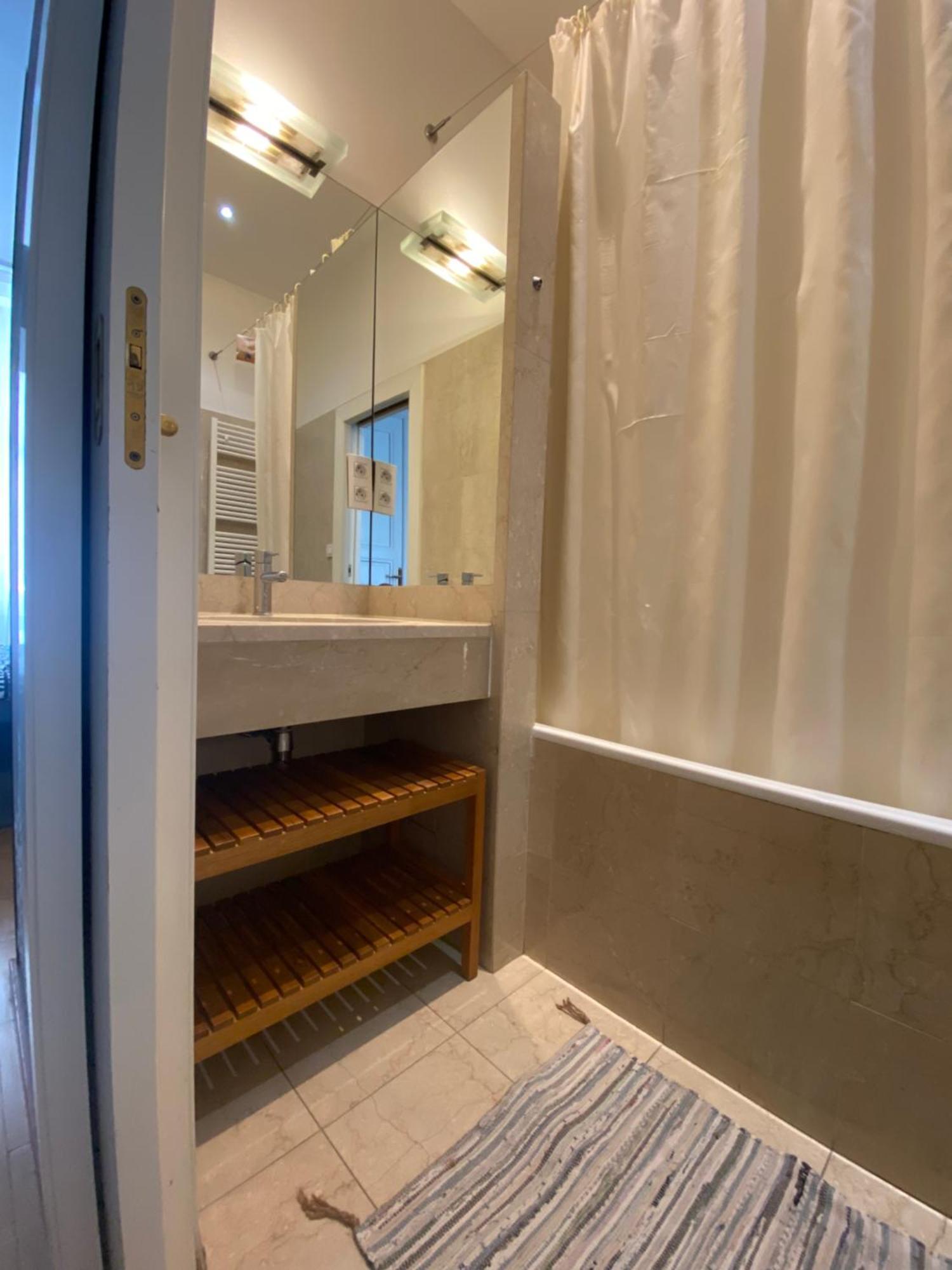 Golem Bed & Breakfast Praha